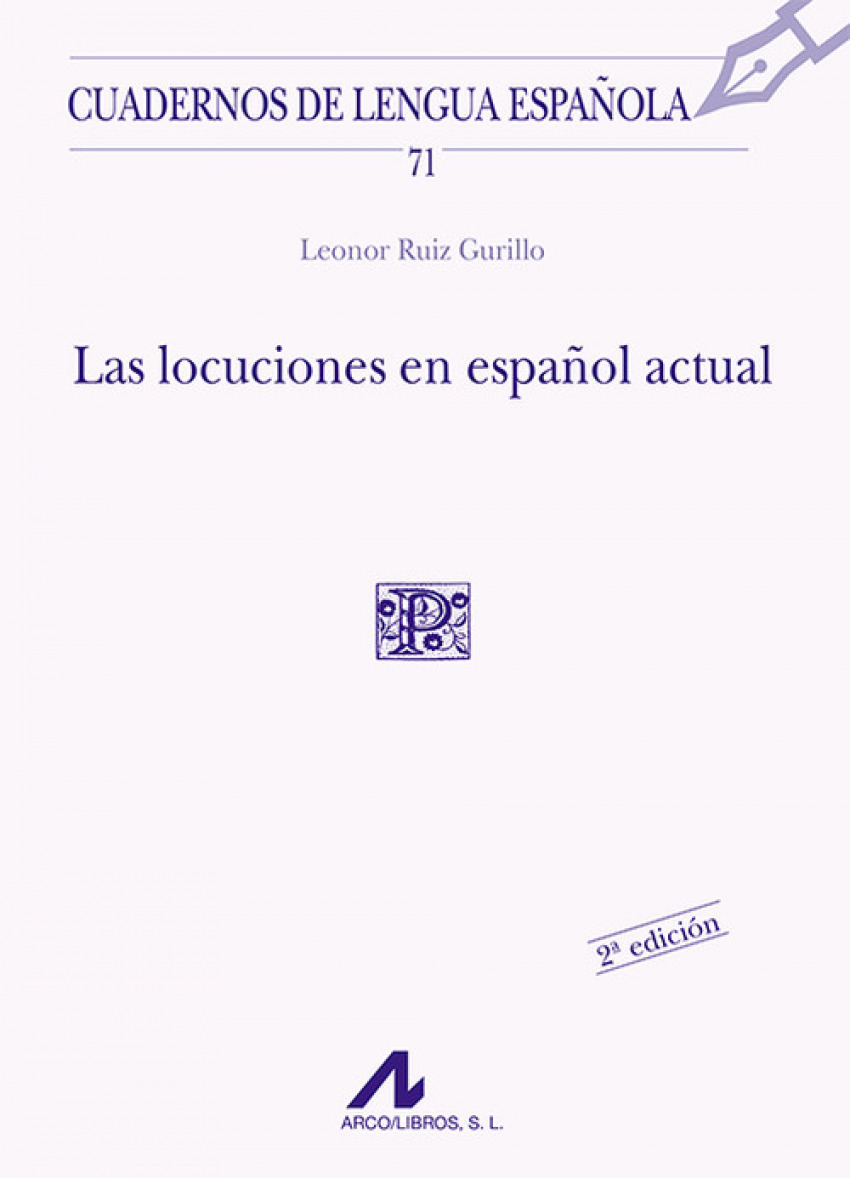 Capa