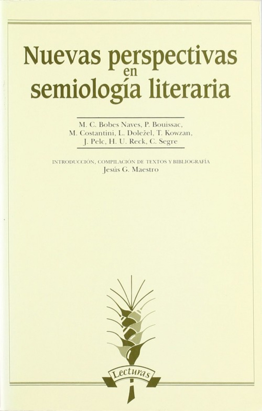 Capa
