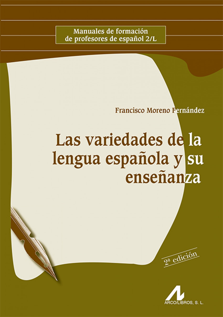 Capa