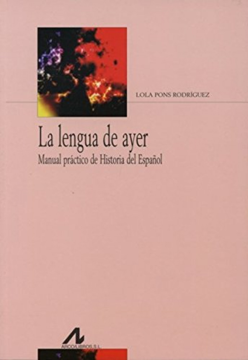 Capa
