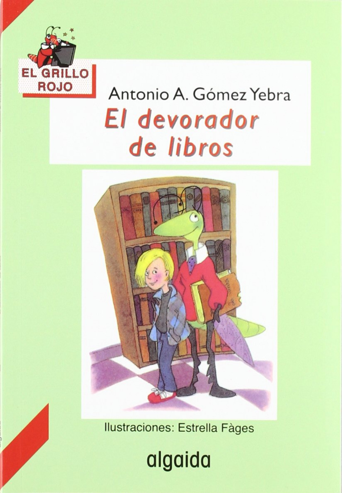 Portada
