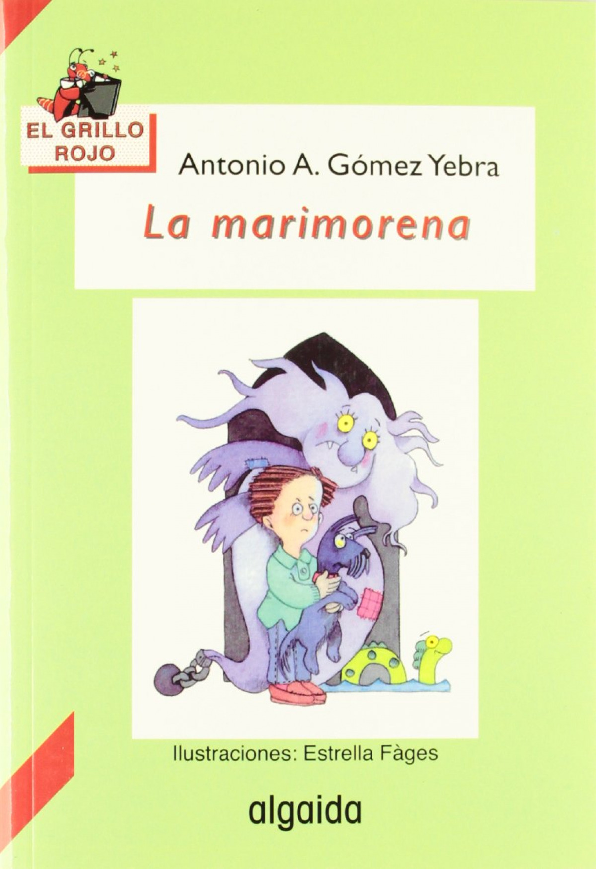 Portada