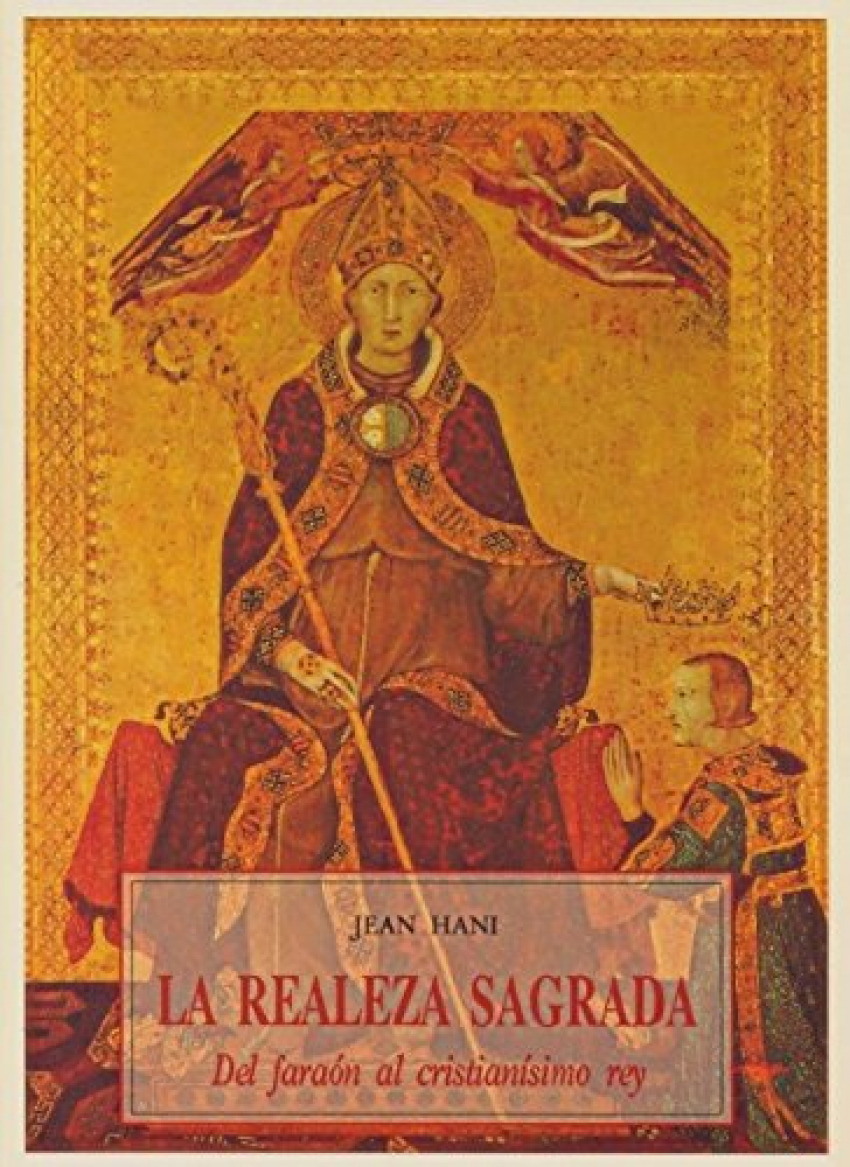 Capa
