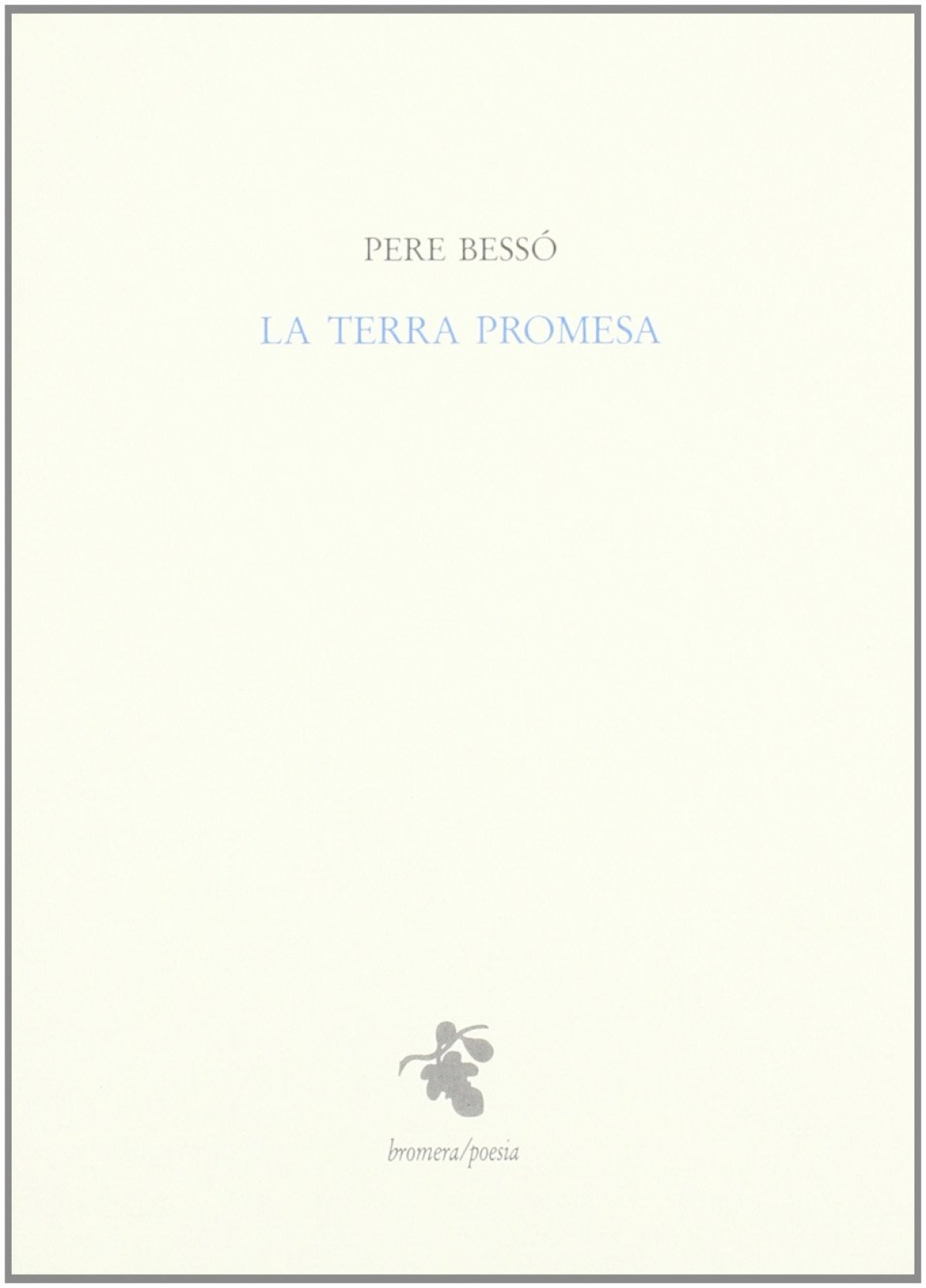 Portada