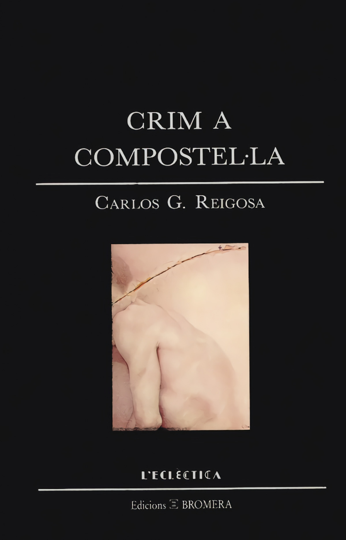Capa