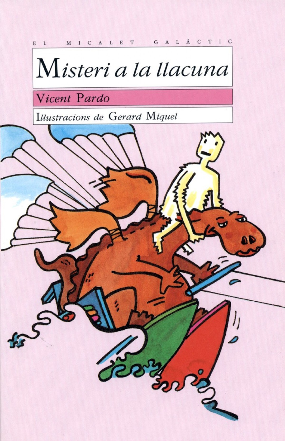 Portada