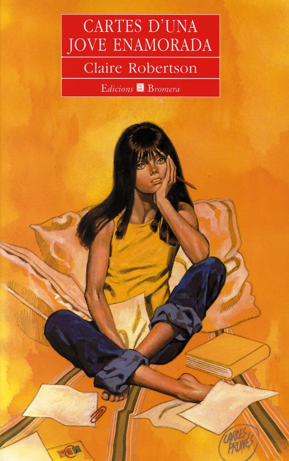 Capa