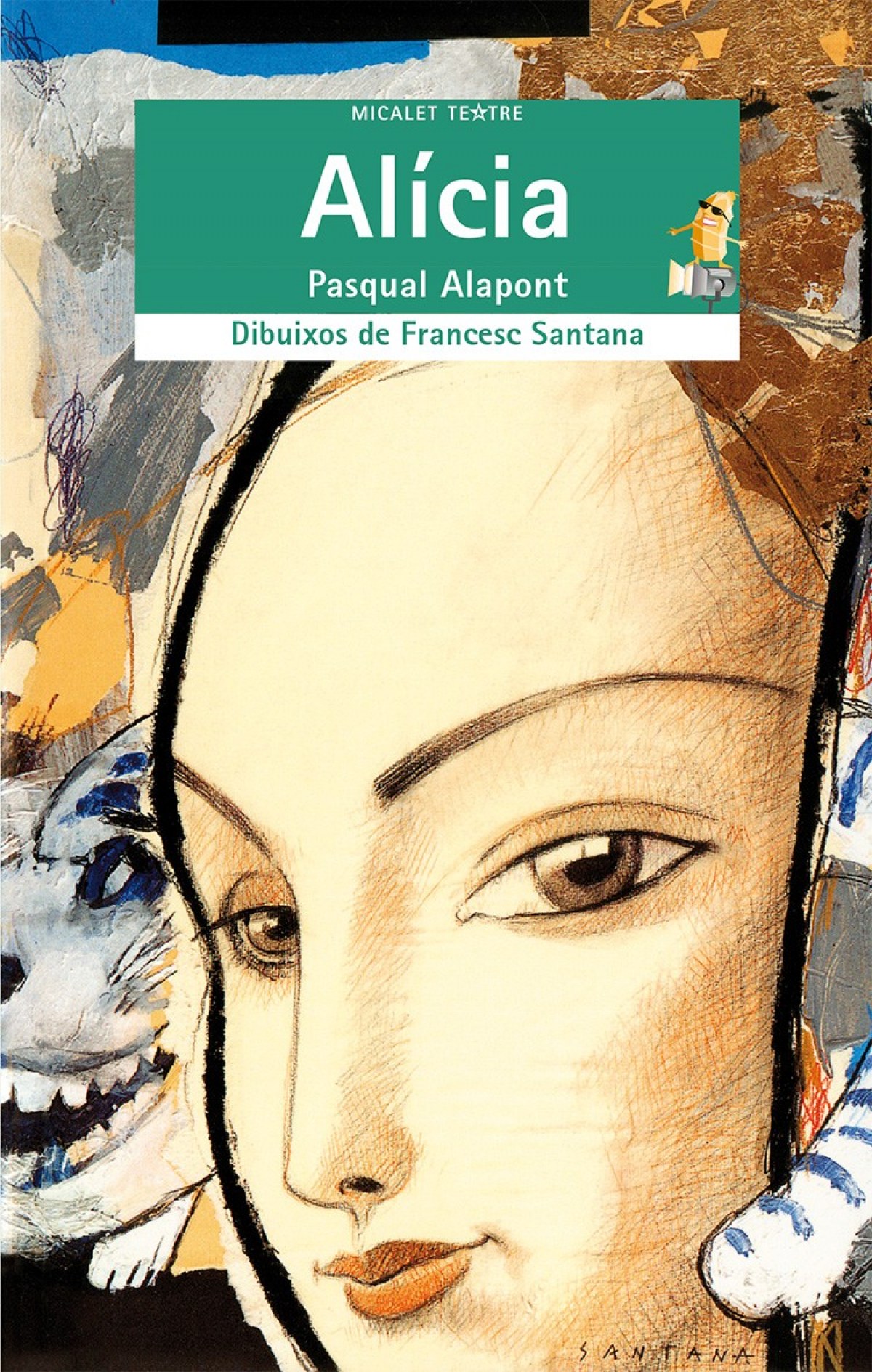 Portada