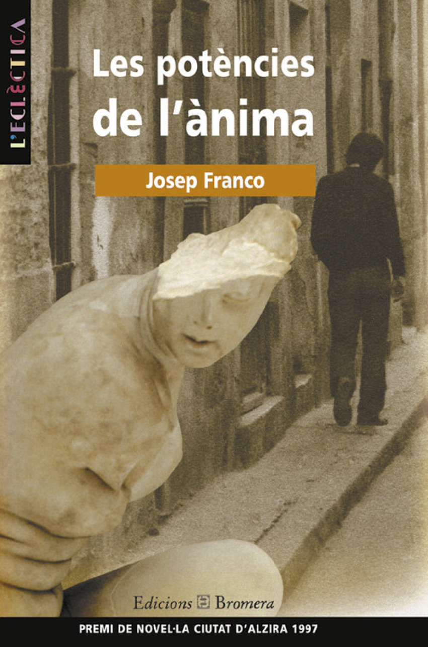 Capa
