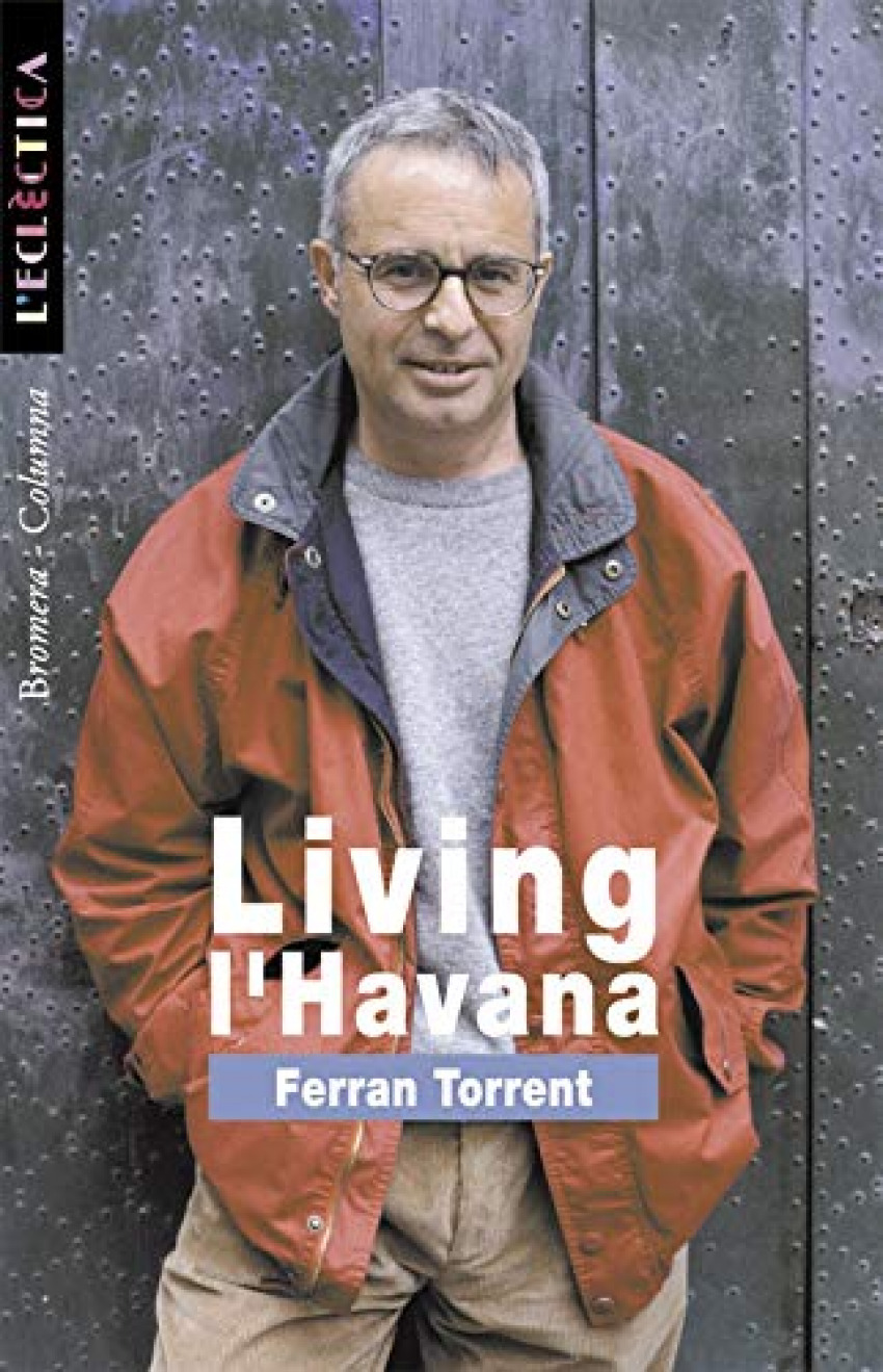  Living l´Havana 