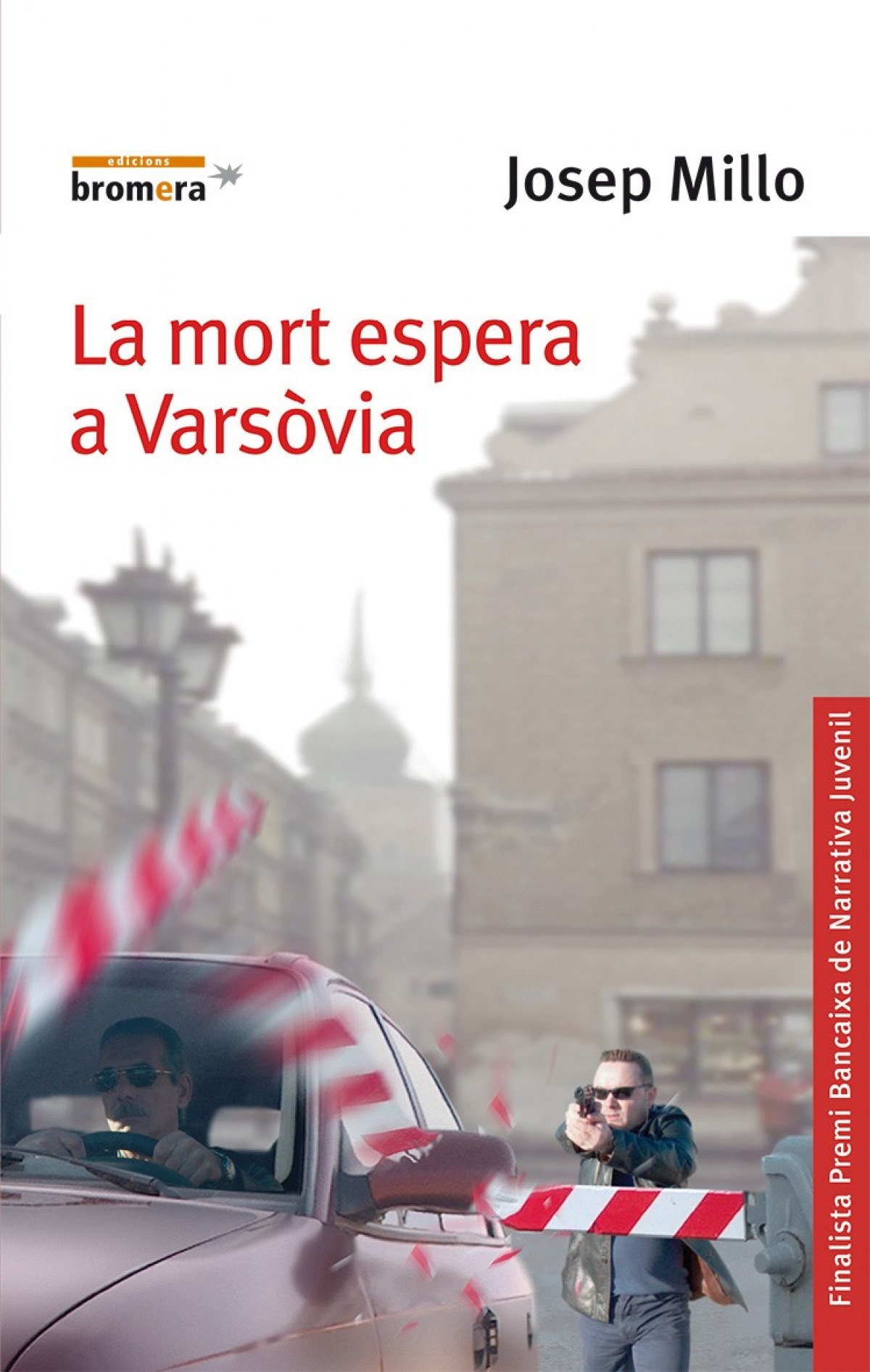 Capa