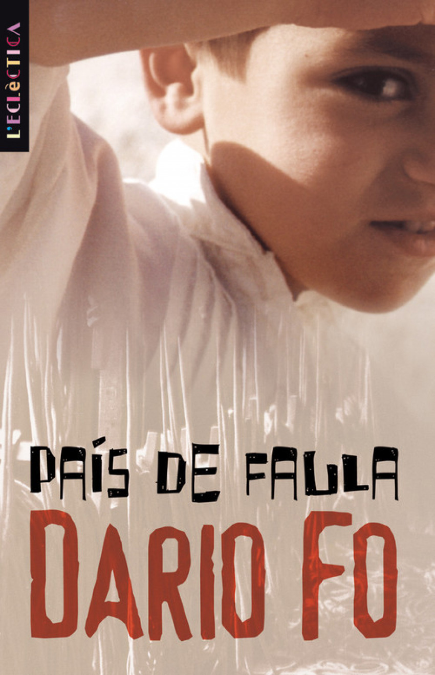  Un país de faula 