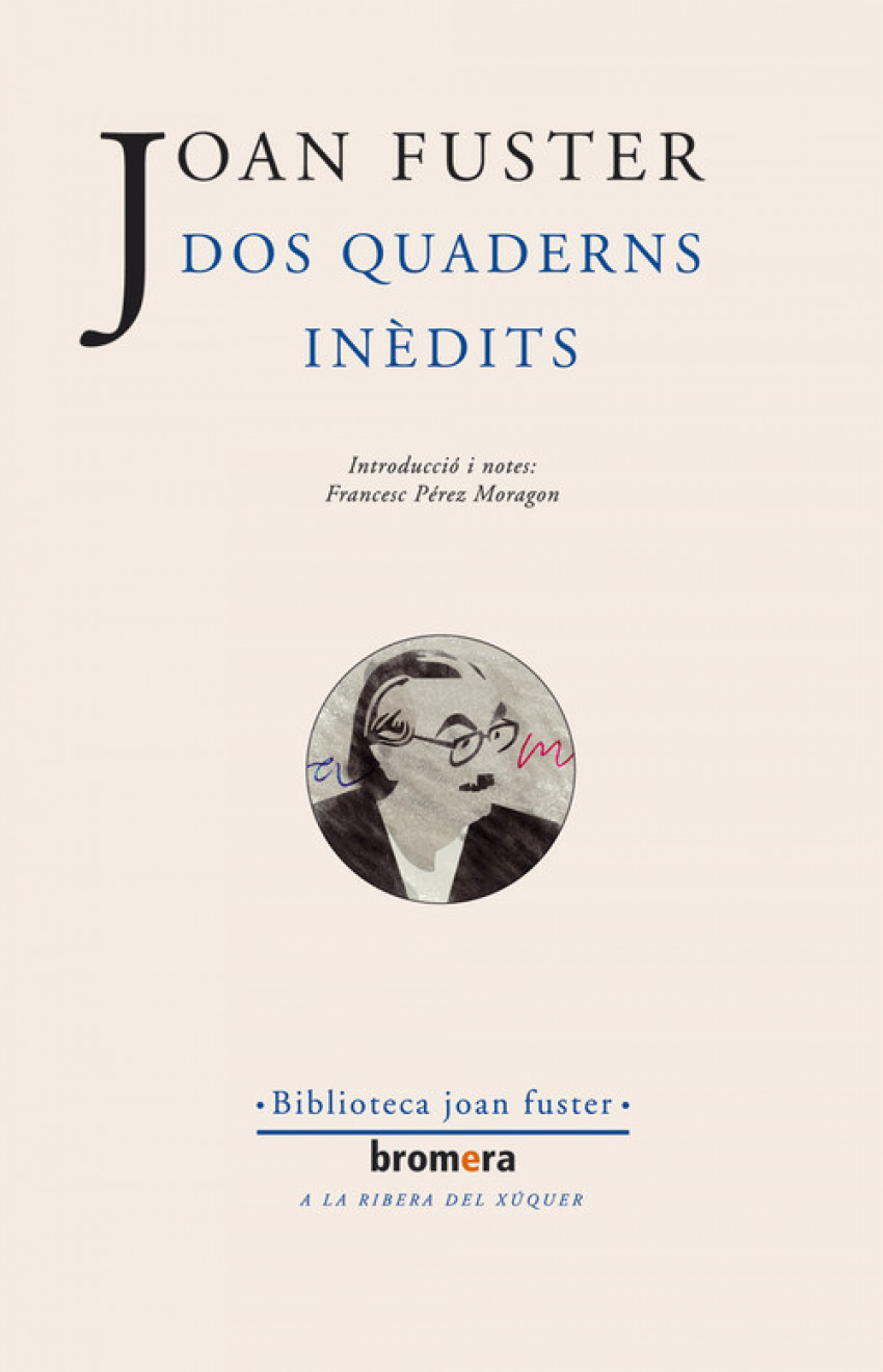  Dos quaderns inèdits 