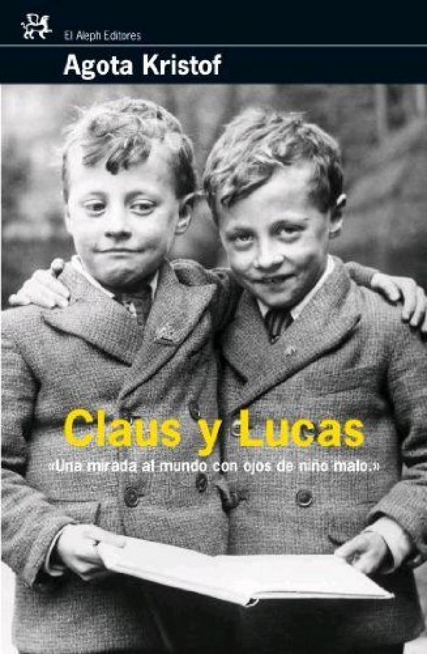 Capa