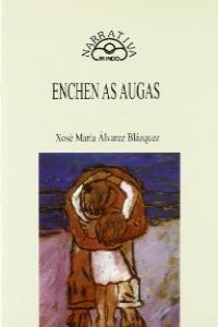 Enchen as augas
