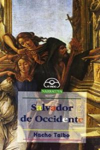 Salvador de Occidente