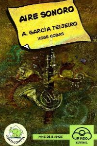 Aire sonoro