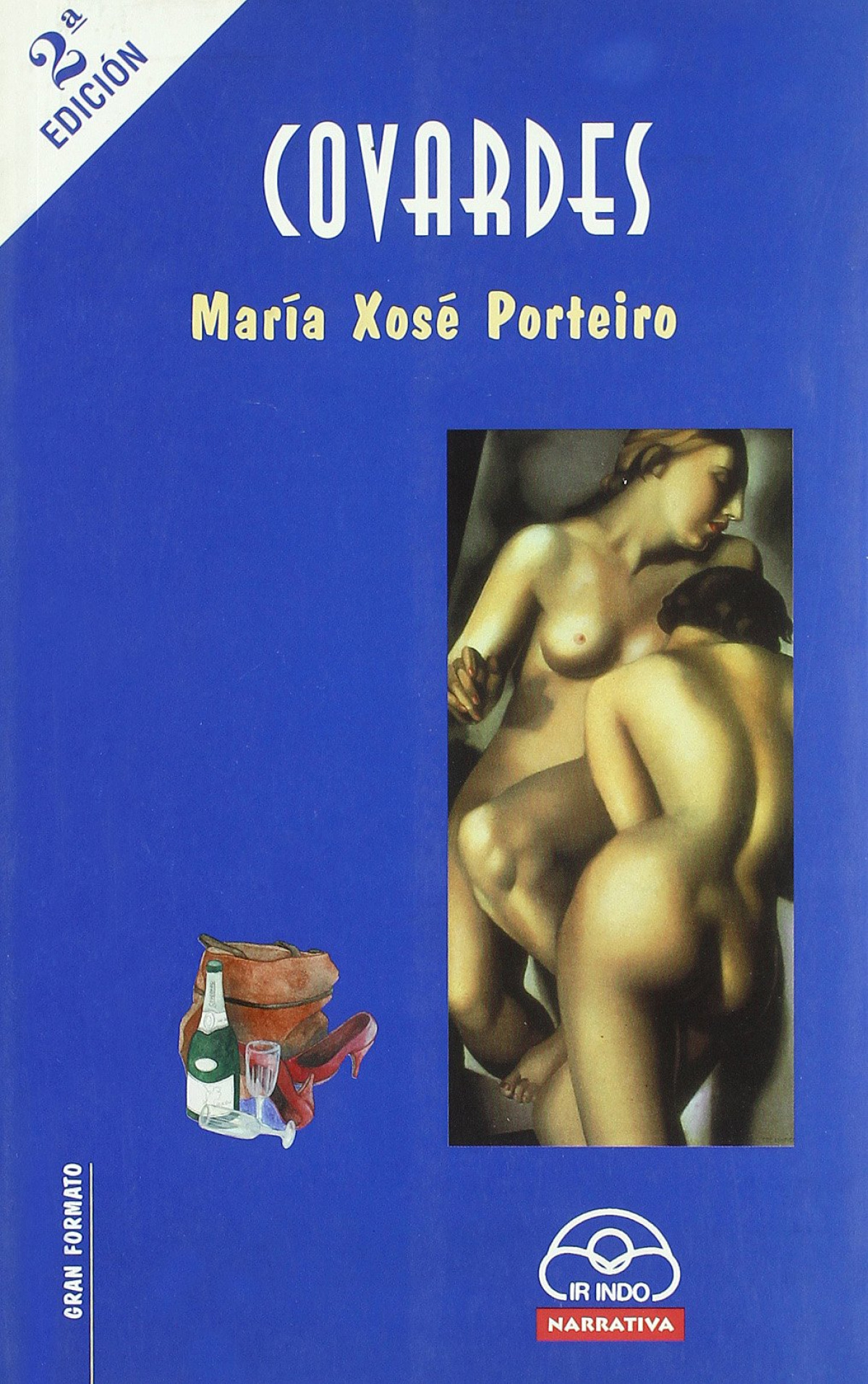 Portada