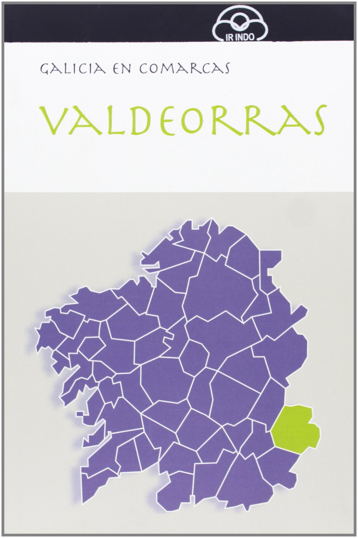 Valdeorras