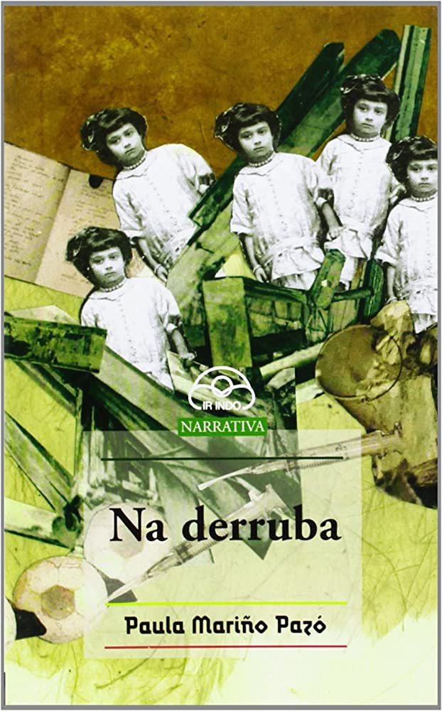 Na derruba