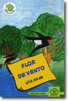 Flor de vento