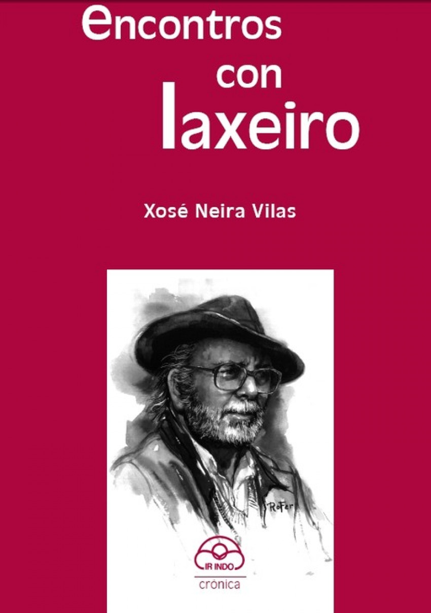 Encontros con laxeiro