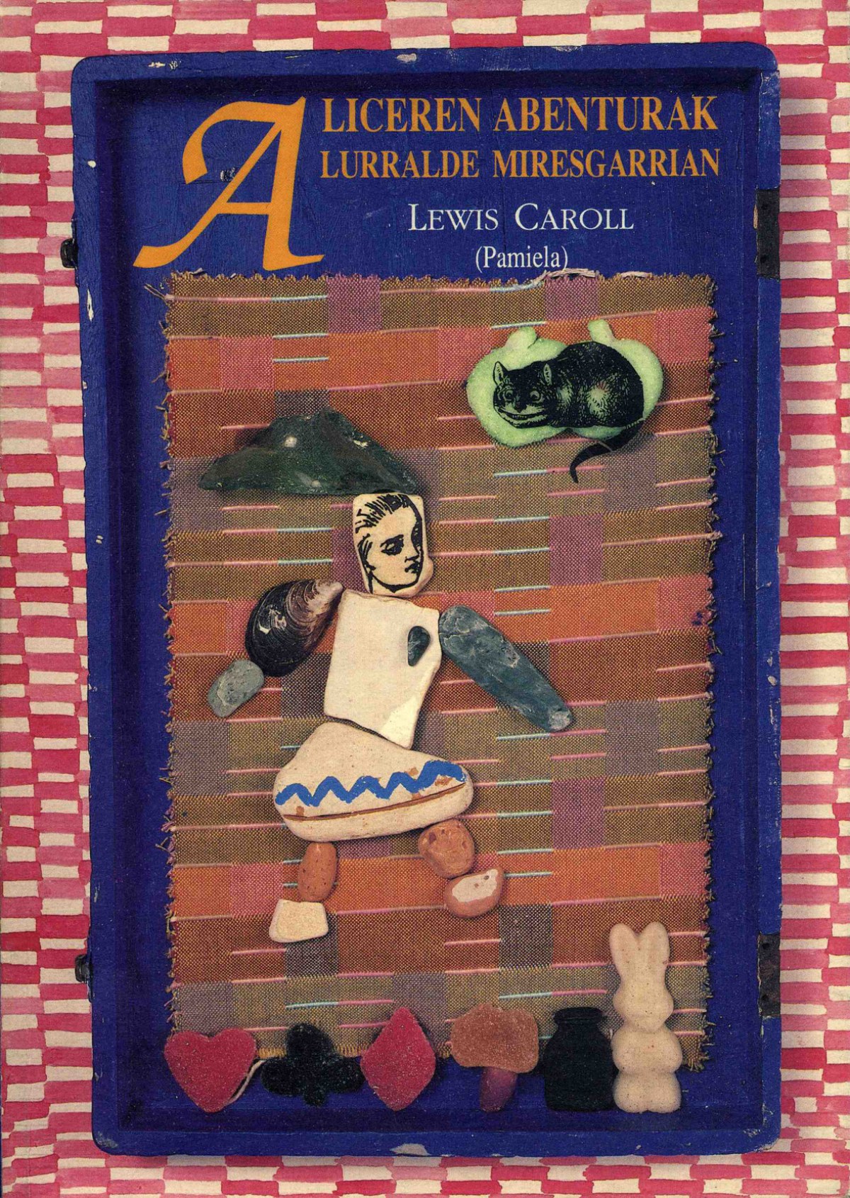 Portada