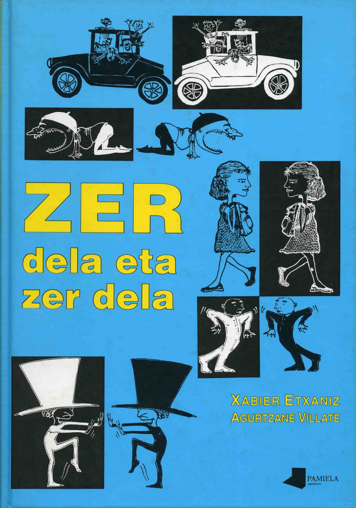 Portada