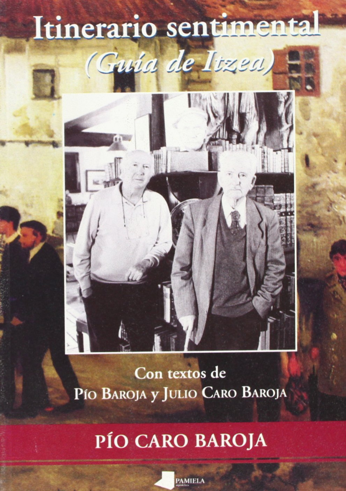 Portada