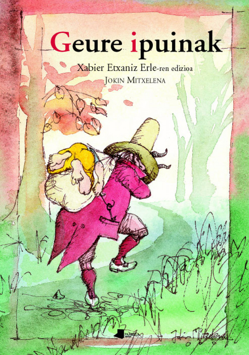 Portada