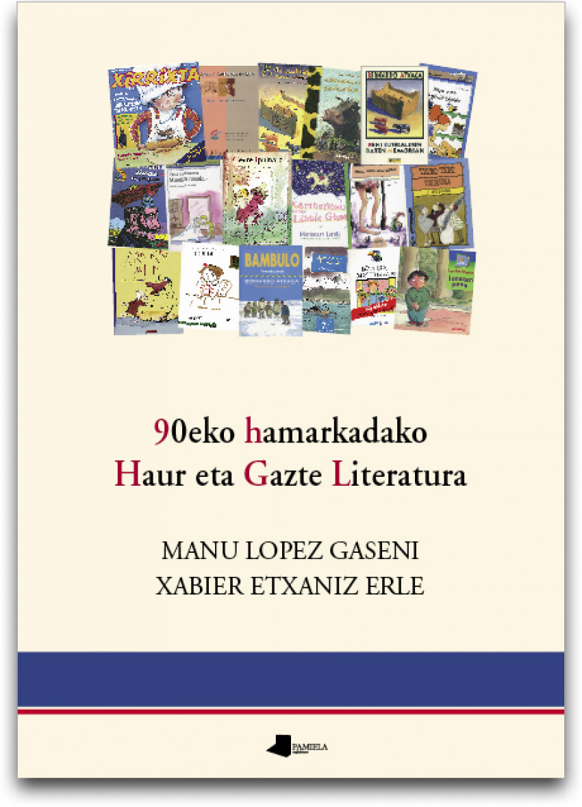 Portada
