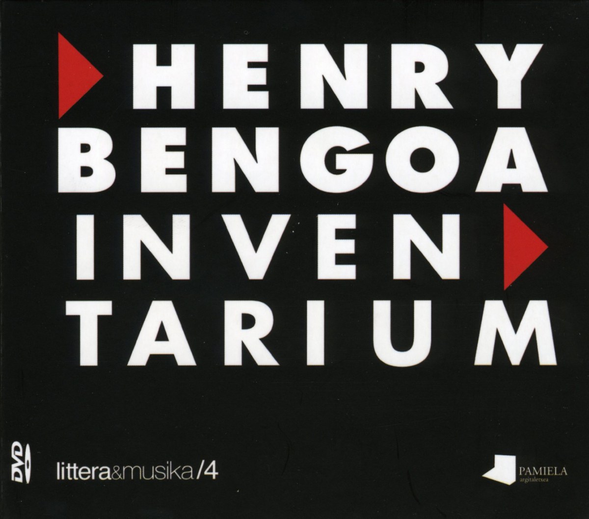 Portada