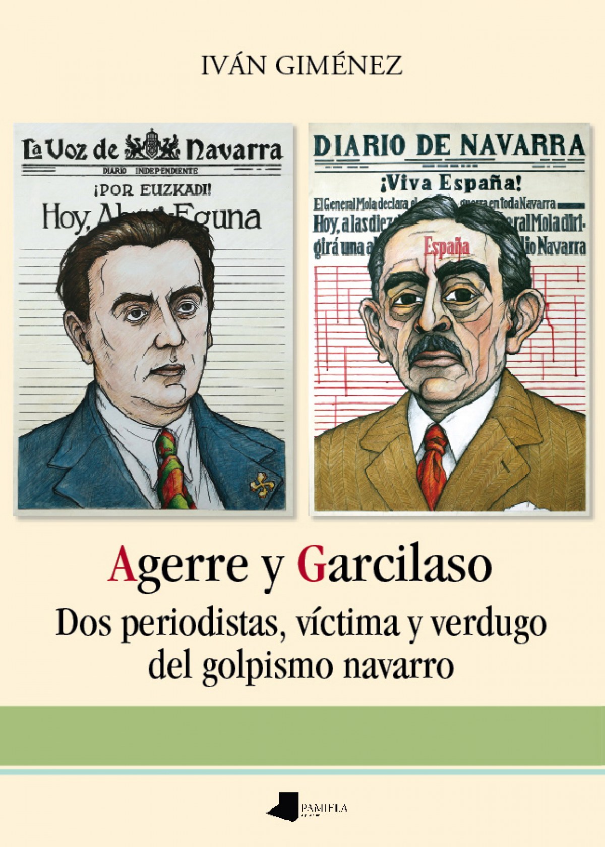 Portada