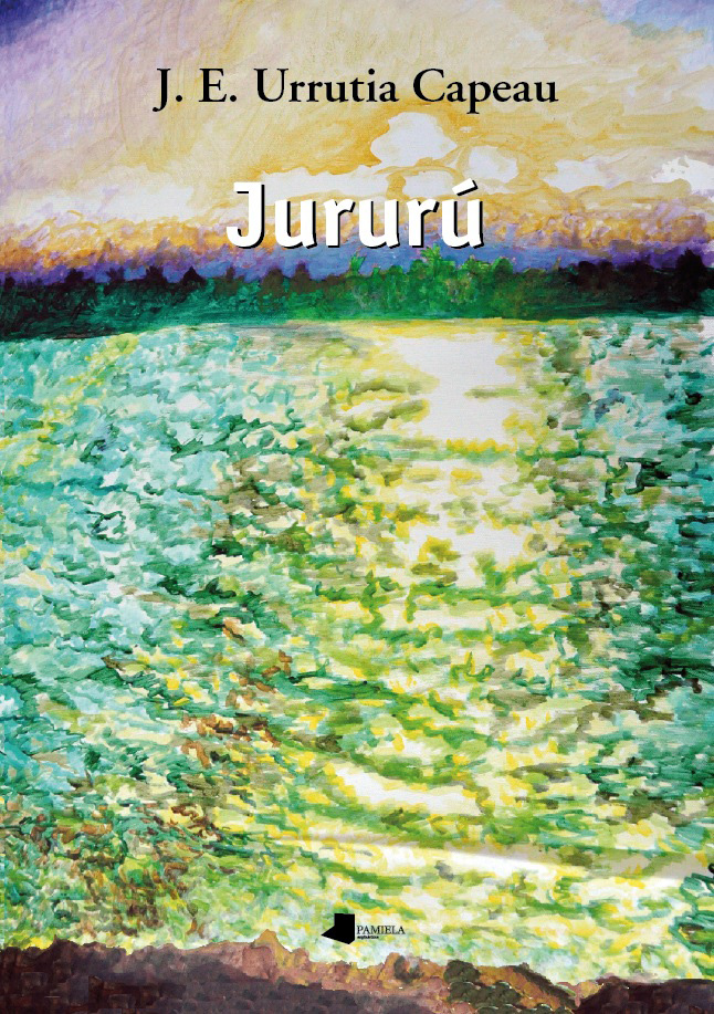  JURURU 