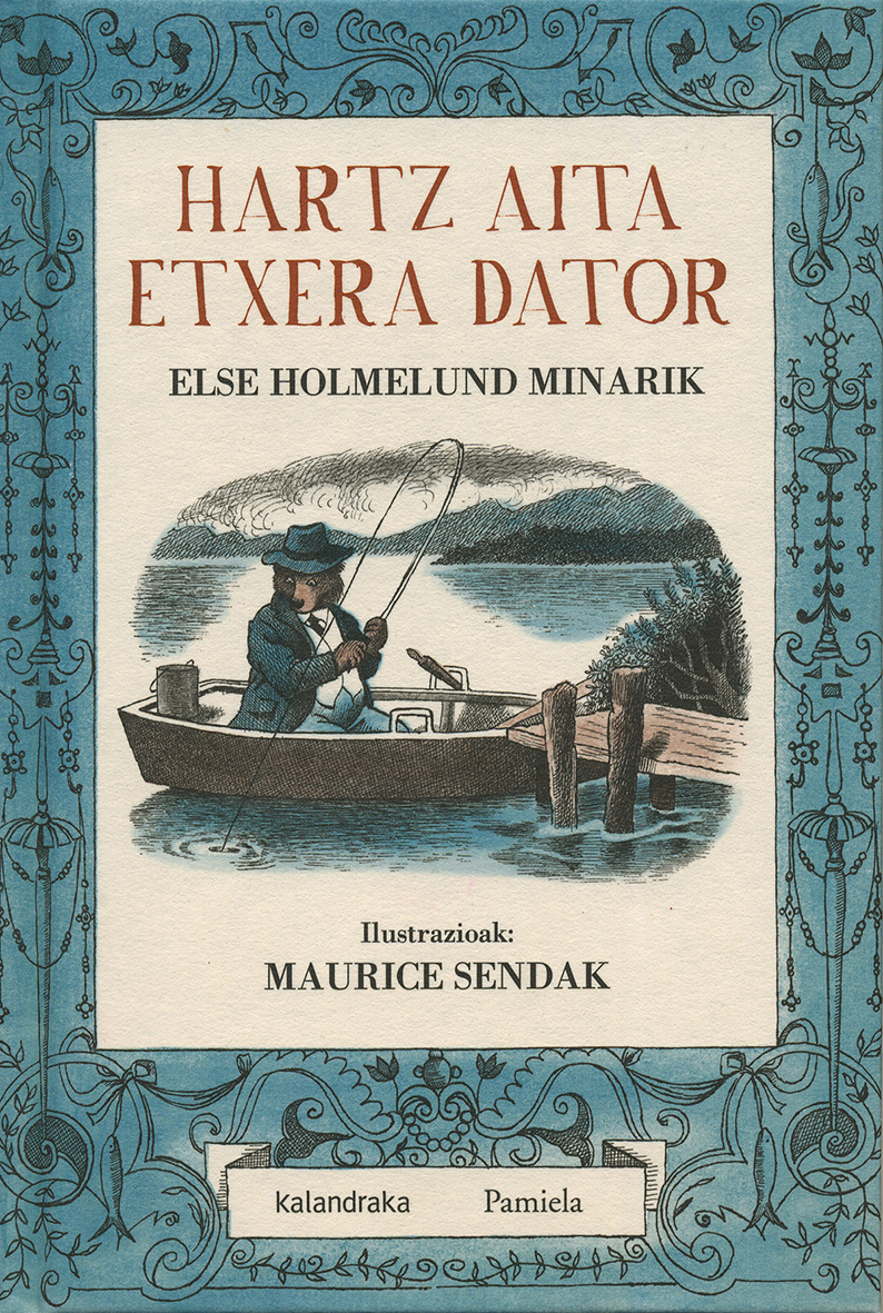  HARTZ AITA ETXERA DATOR 