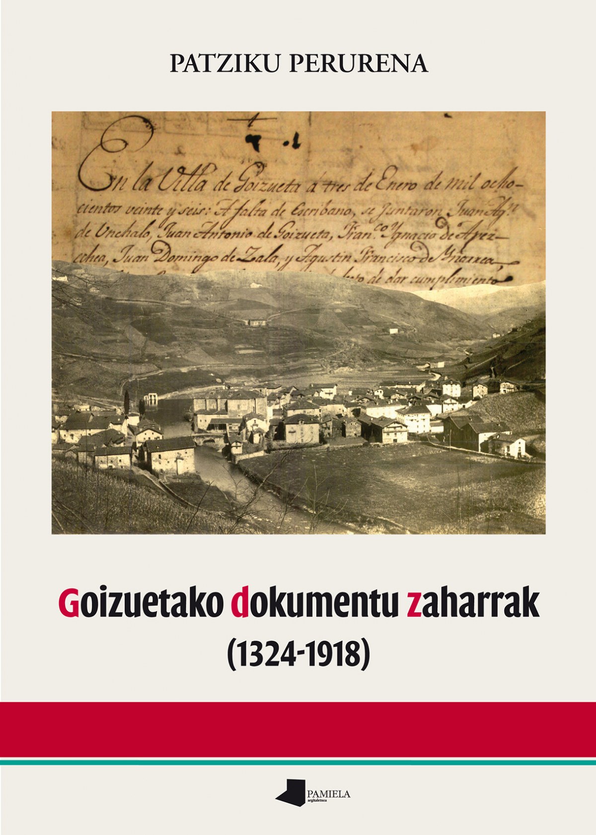 Portada