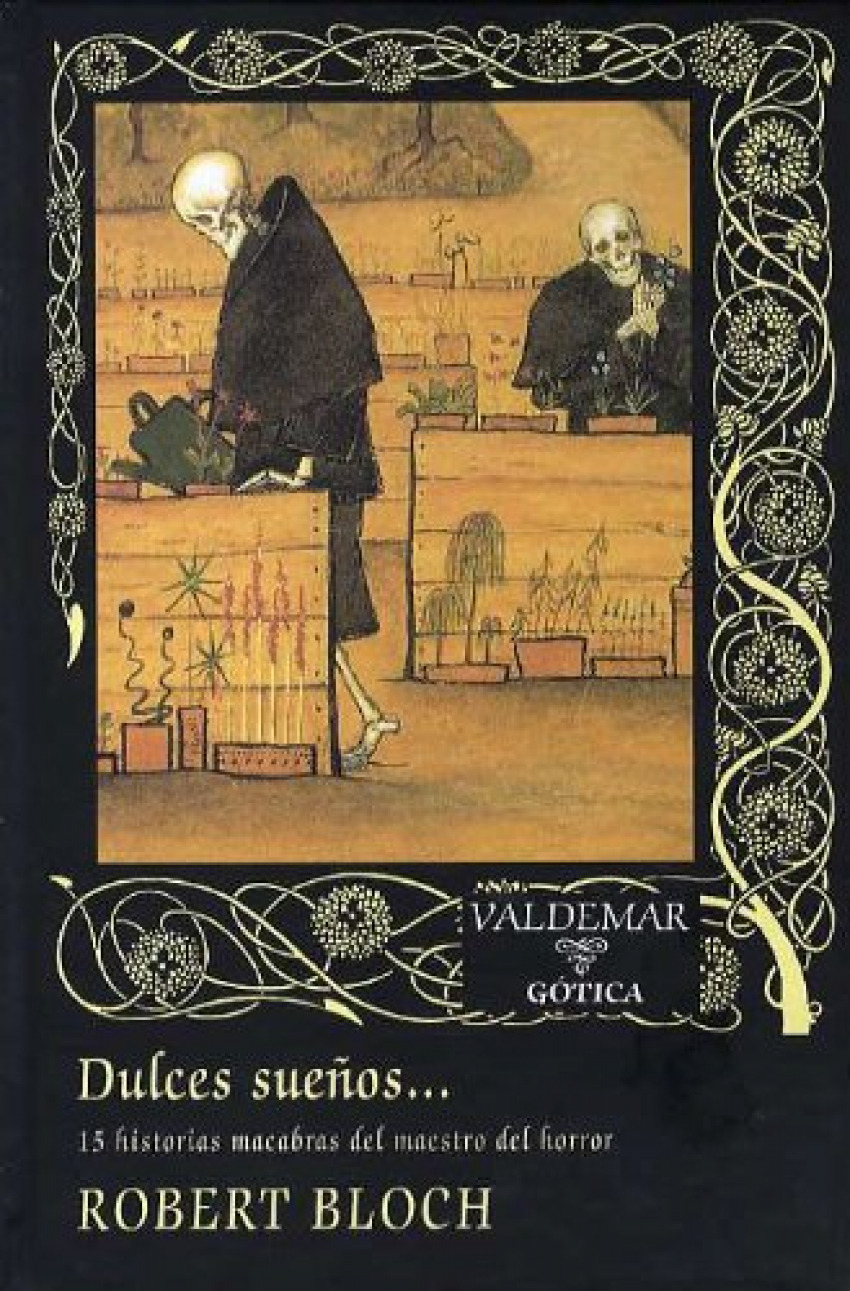 Capa