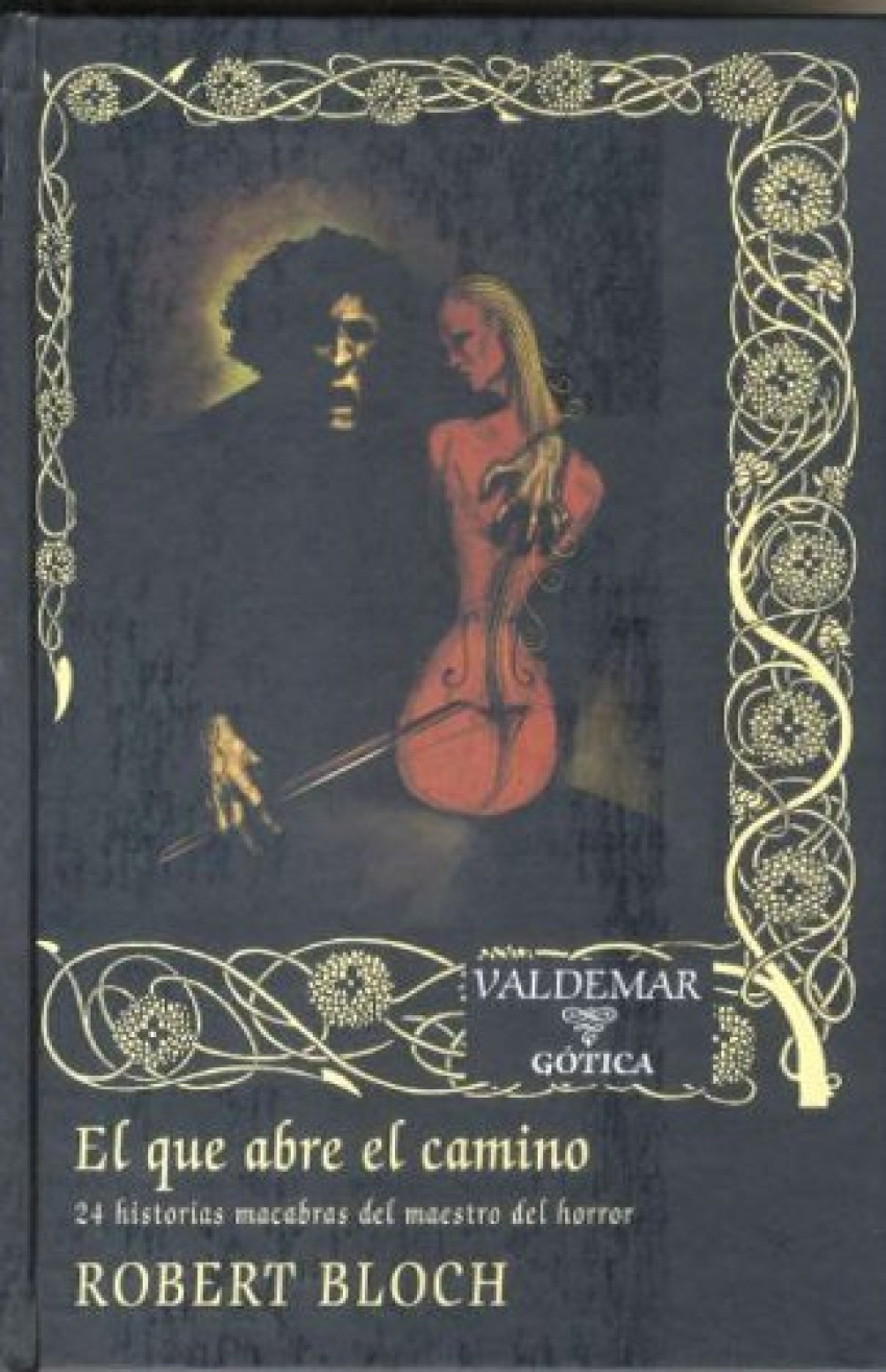 Capa