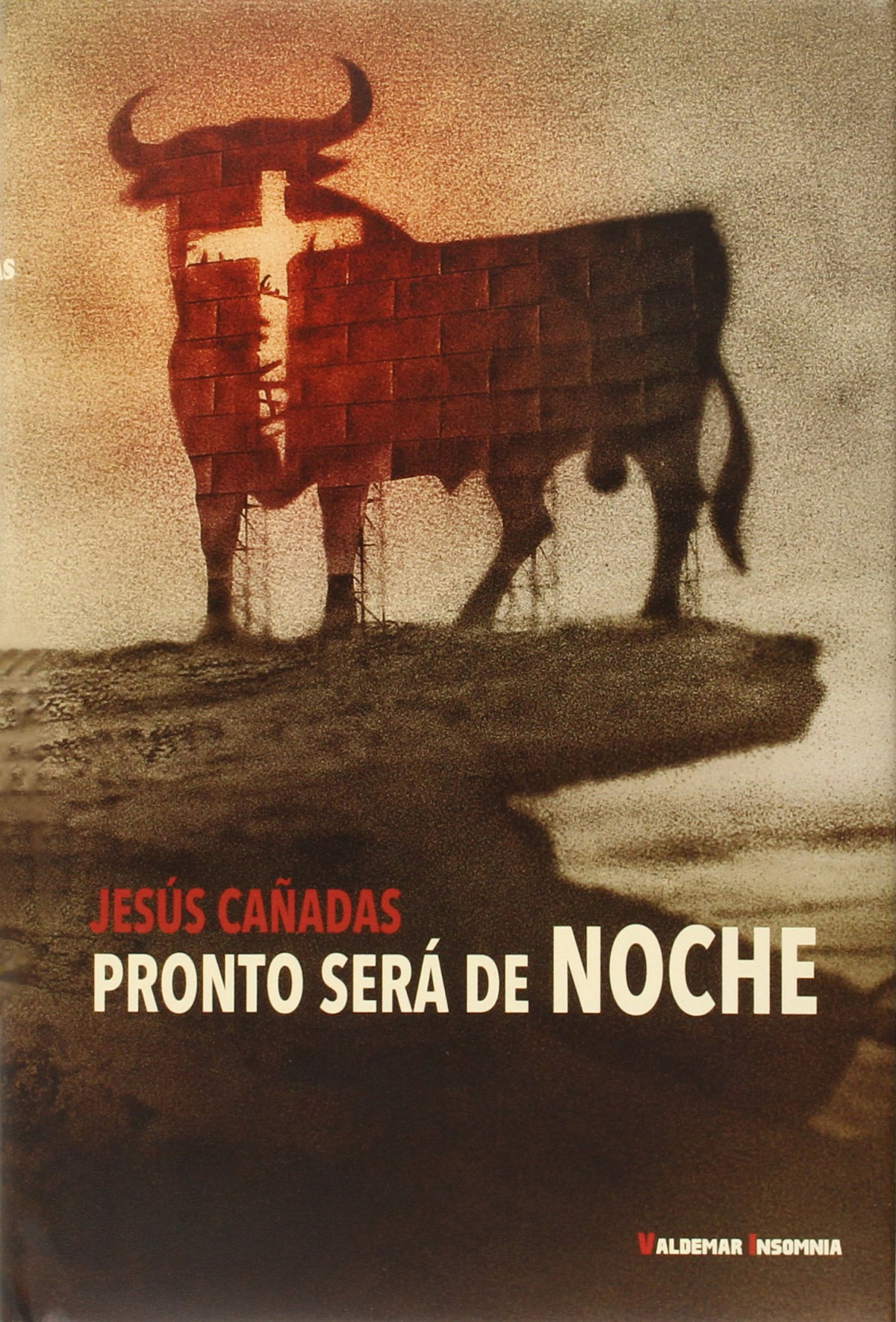 Capa