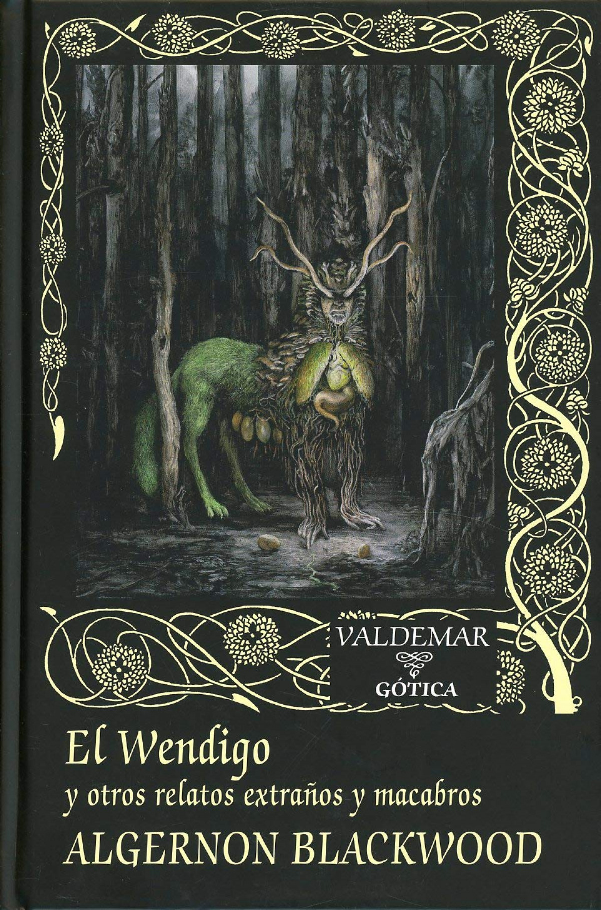 Capa