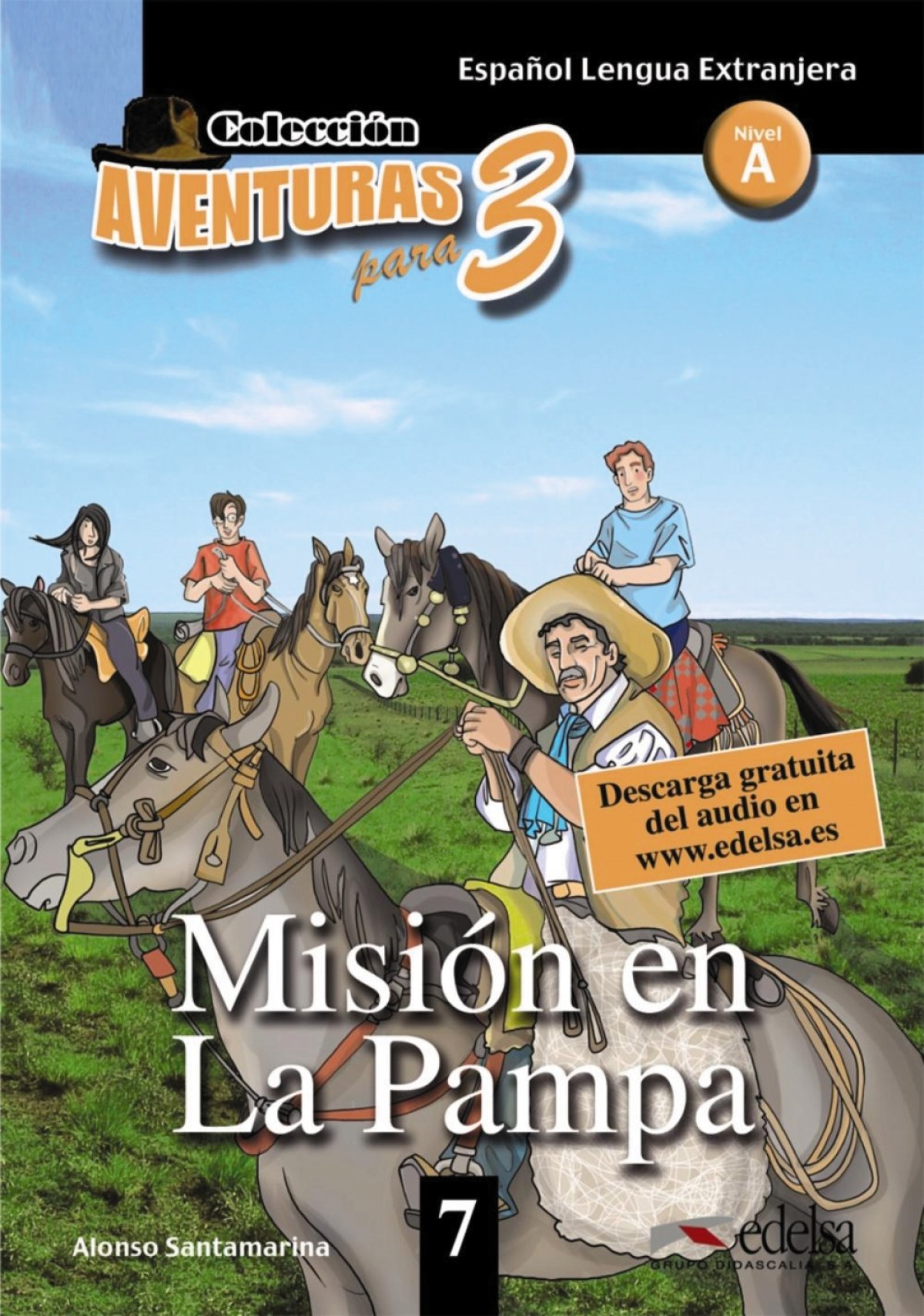 Portada