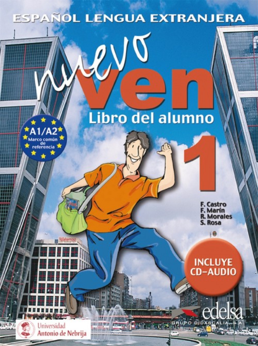 Portada