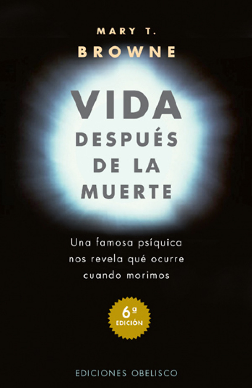 Capa