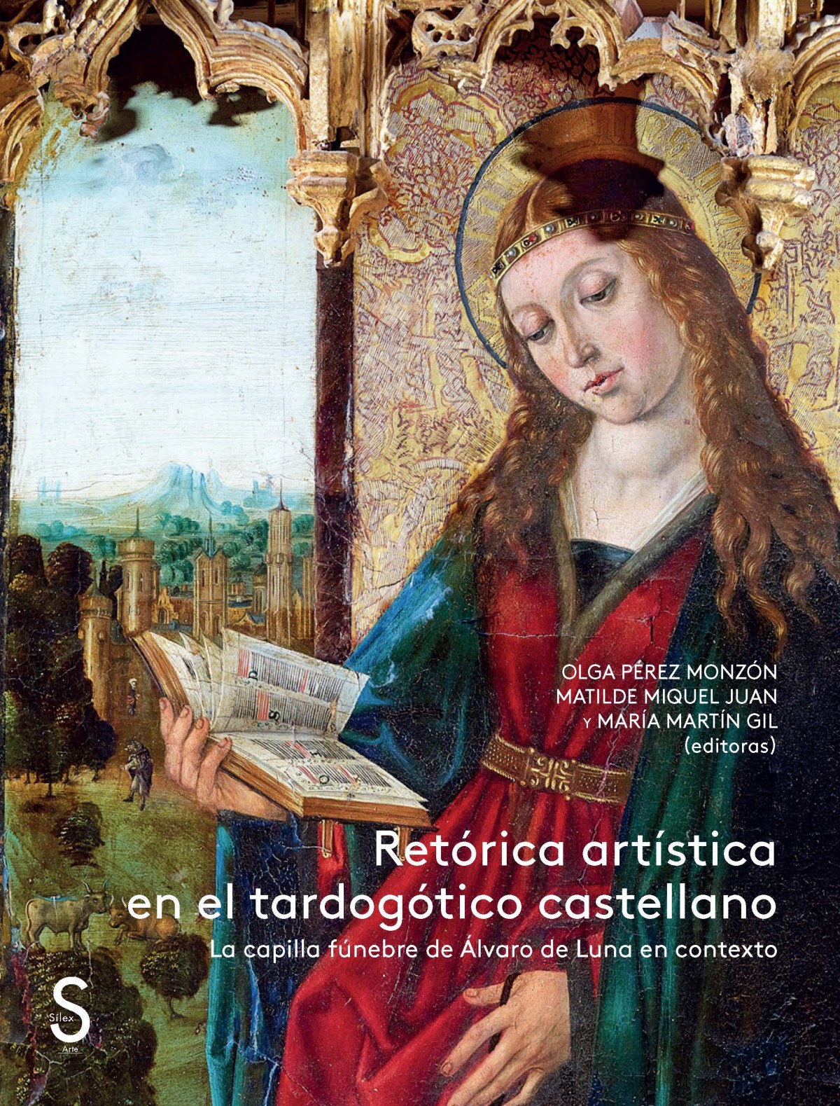 Portada