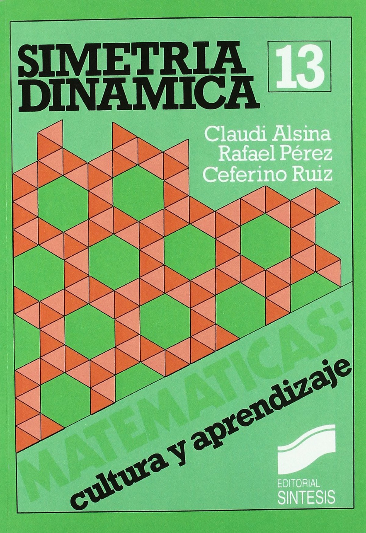 SIMETRIA DINAMICA