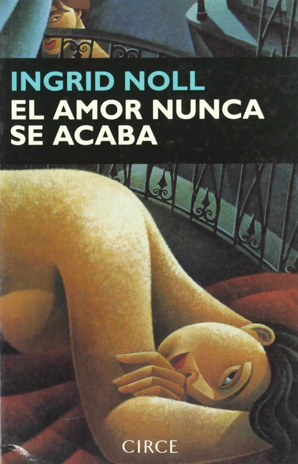 Portada