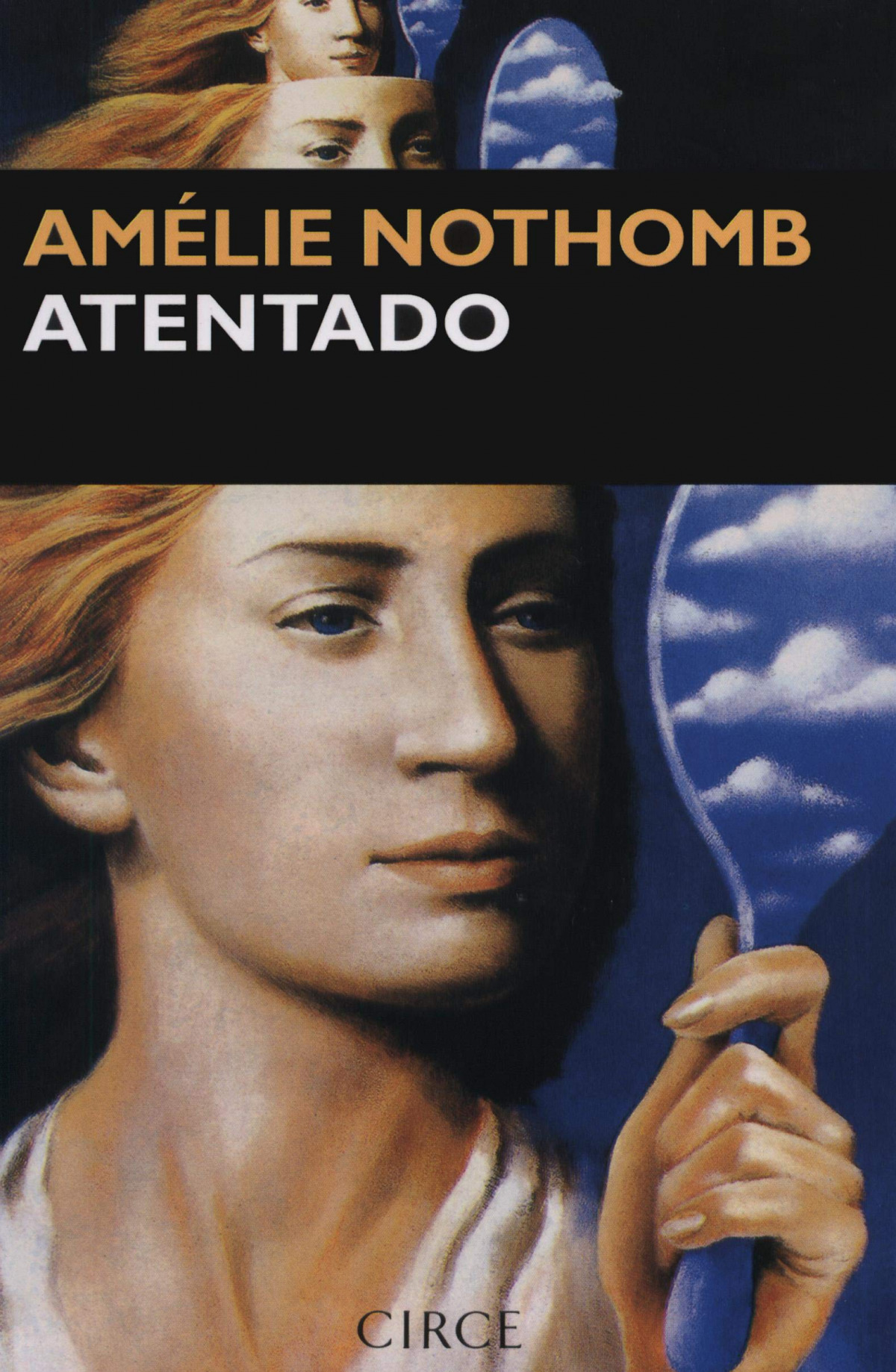 Portada