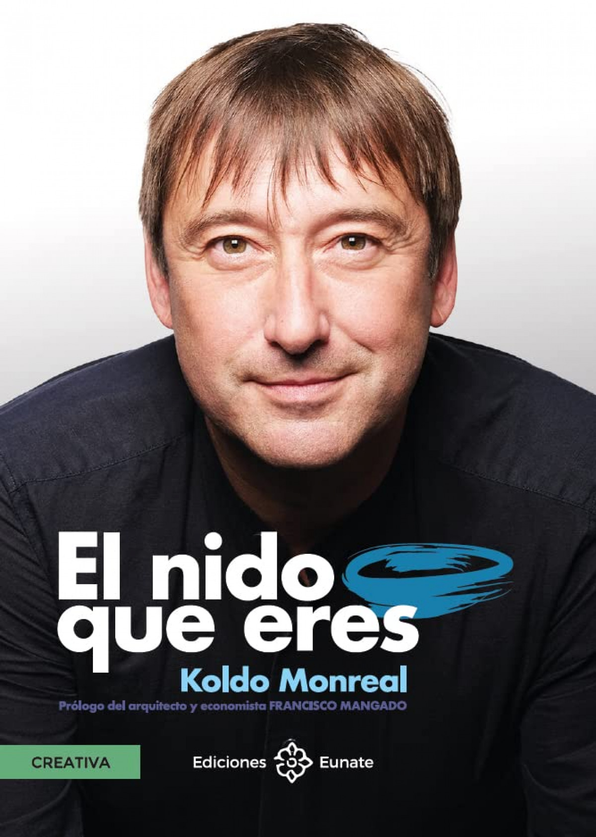  El nido que eres 