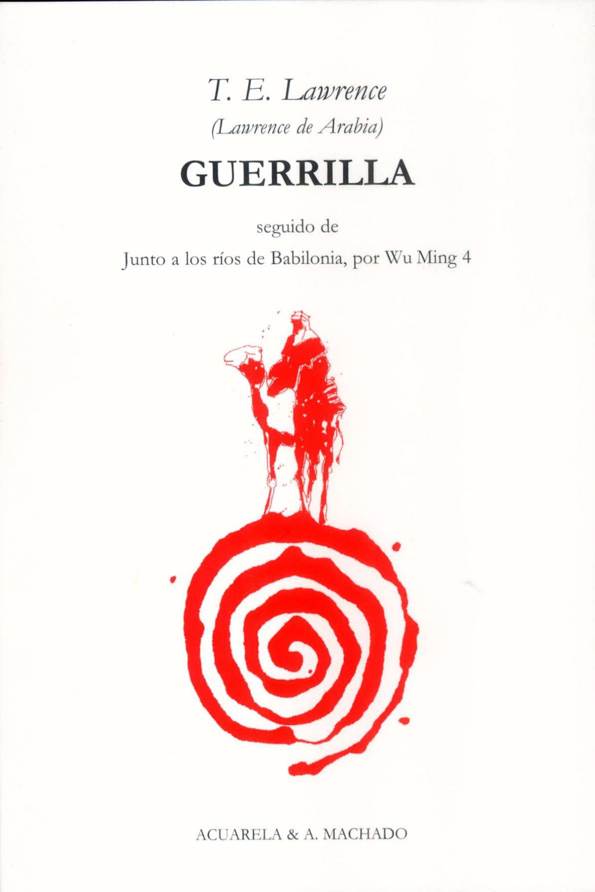 Guerrilla