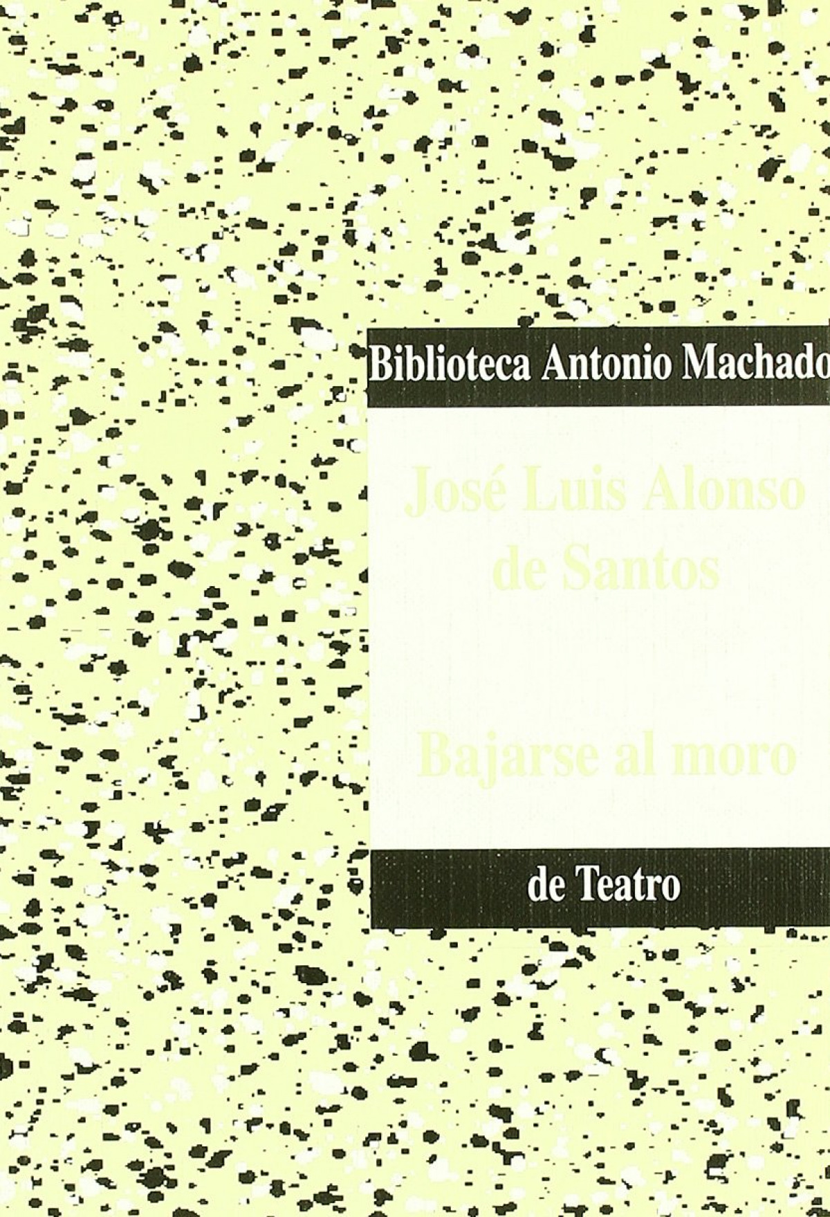 Capa